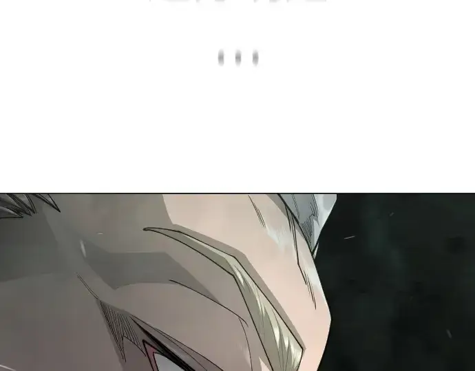 漫画《超人的时代》第二季 第128话第74张图