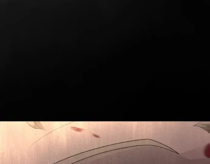漫画《超人的时代》第二季 第128话第78张图
