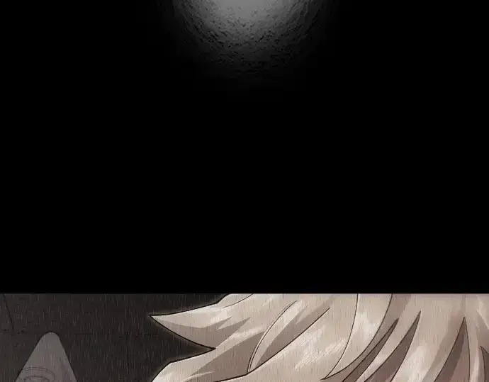 漫画《超人的时代》第二季 第128话第89张图