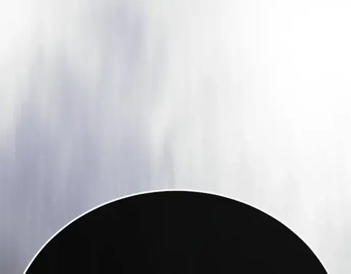漫画《超人的时代》第二季 第129话第109张图
