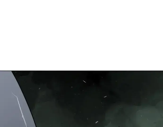 漫画《超人的时代》第二季 第129话第12张图