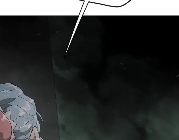 漫画《超人的时代》第二季 第129话第126张图