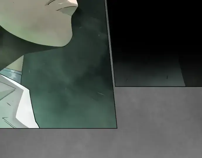 漫画《超人的时代》第二季 第129话第132张图