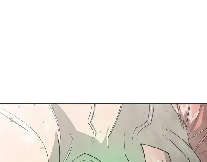 漫画《超人的时代》第二季 第129话第15张图