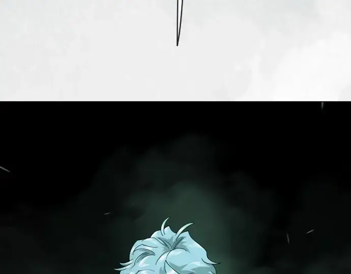 漫画《超人的时代》第二季 第129话第166张图