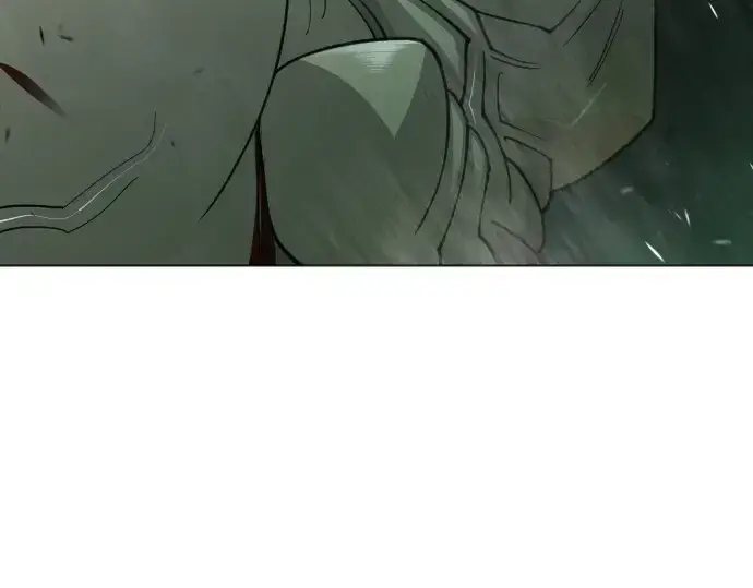 漫画《超人的时代》第二季 第129话第17张图