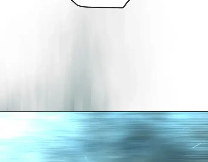 漫画《超人的时代》第二季 第129话第170张图