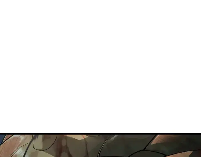 漫画《超人的时代》第二季 第129话第191张图