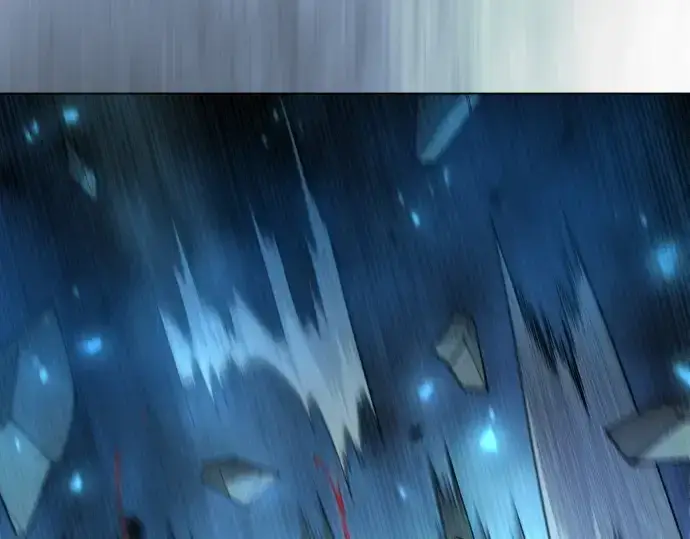 漫画《超人的时代》第二季 第129话第211张图
