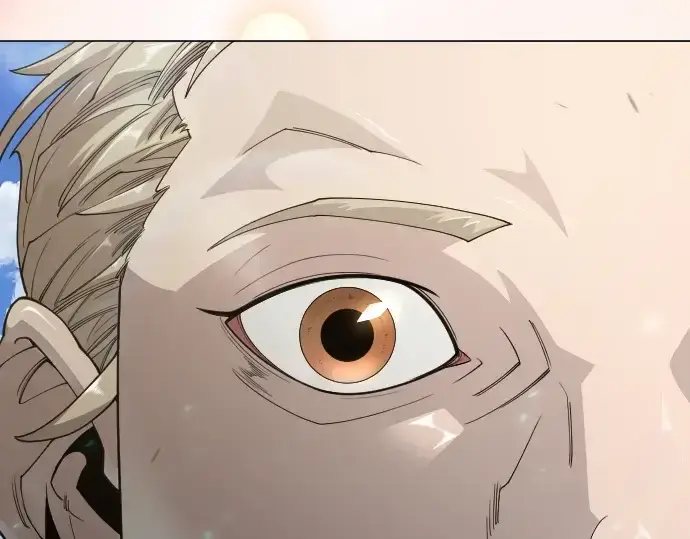 漫画《超人的时代》第二季 第129话第241张图