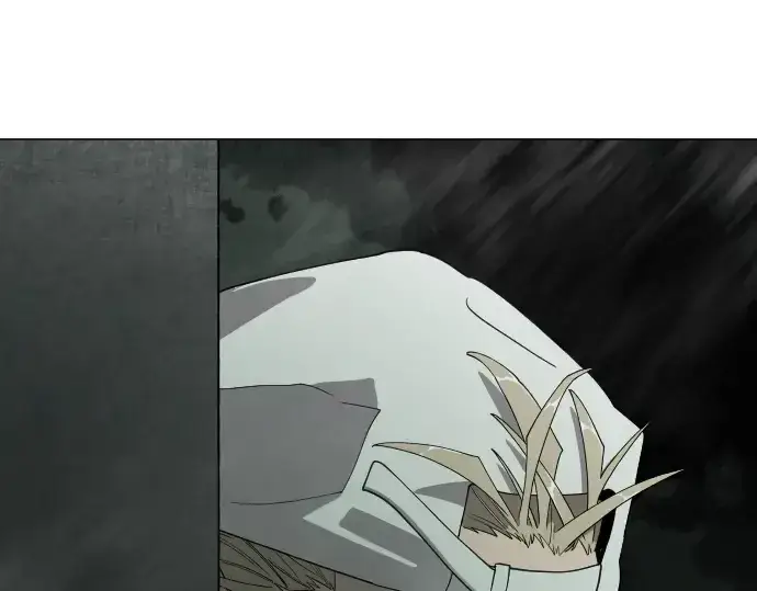 漫画《超人的时代》第二季 第129话第25张图
