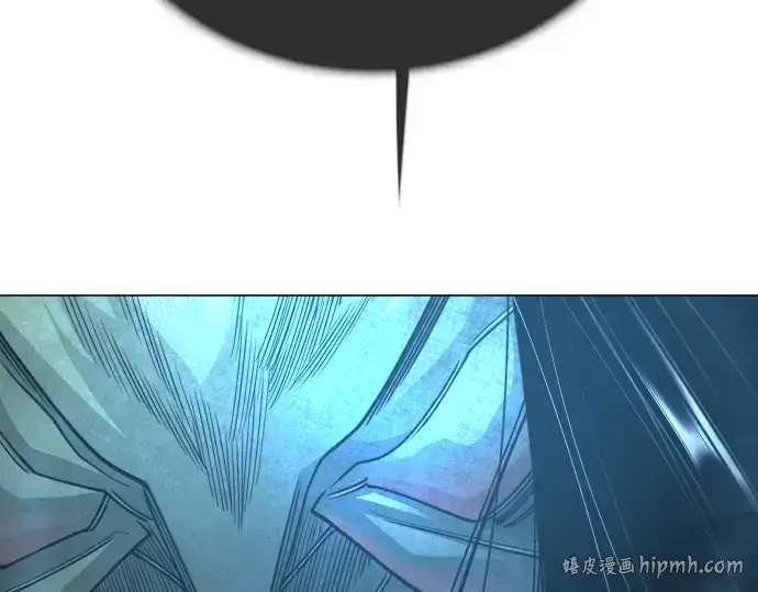漫画《超人的时代》第二季 第129话第296张图