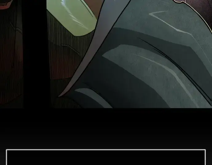 漫画《超人的时代》第二季 第129话第306张图