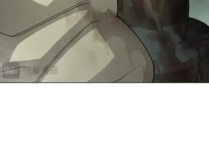 漫画《超人的时代》第二季 第129话第342张图