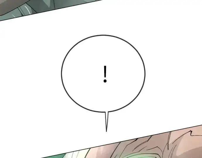 漫画《超人的时代》第二季 第129话第350张图