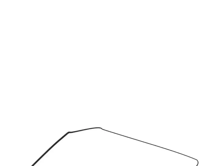 漫画《超人的时代》第二季 第129话第358张图