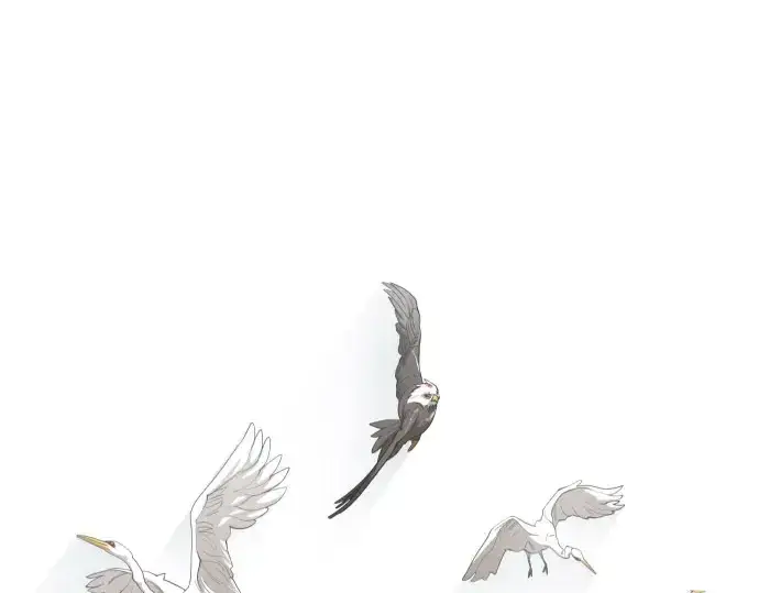 漫画《超人的时代》第二季 第129话第39张图