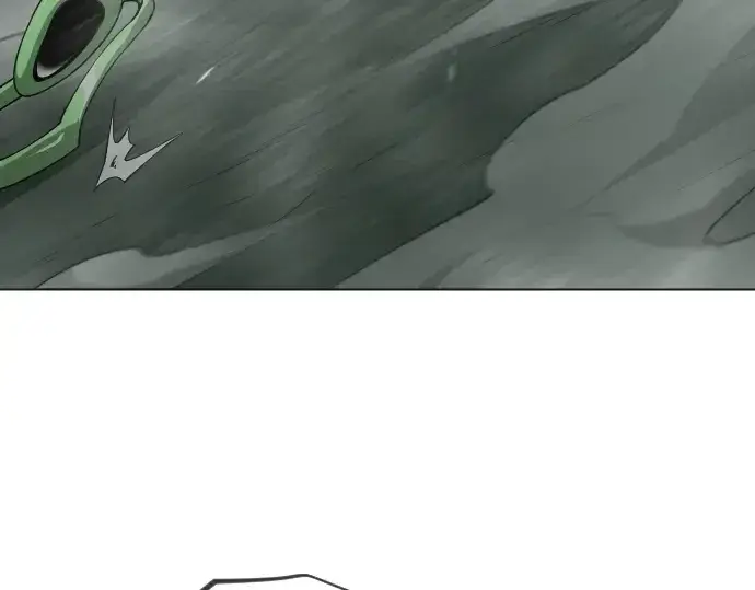 漫画《超人的时代》第二季 第129话第5张图