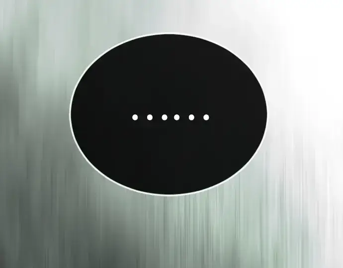漫画《超人的时代》第二季 第129话第65张图
