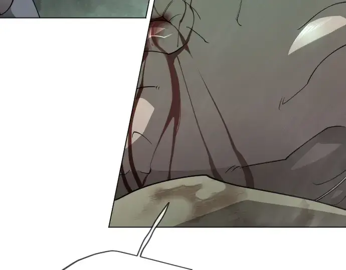 漫画《超人的时代》第二季 第129话第9张图