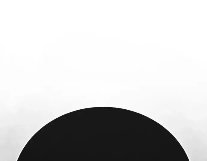 漫画《超人的时代》第二季 第129话第93张图