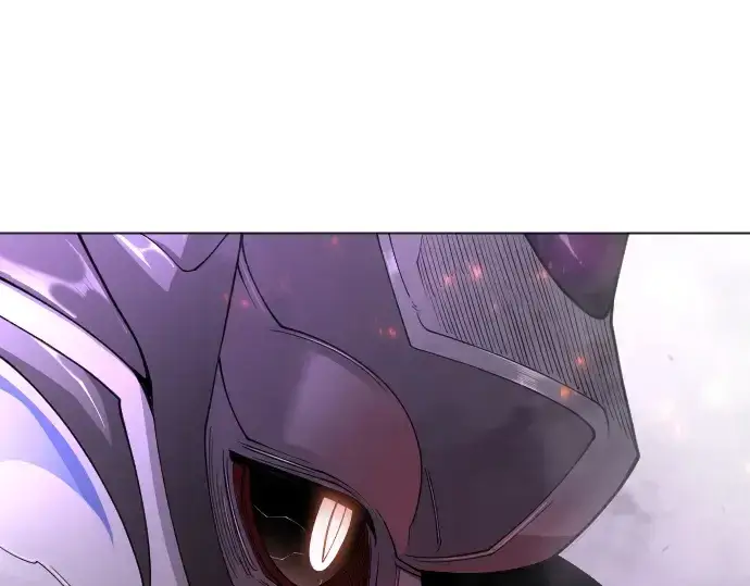 漫画《超人的时代》第二季 第129话第99张图