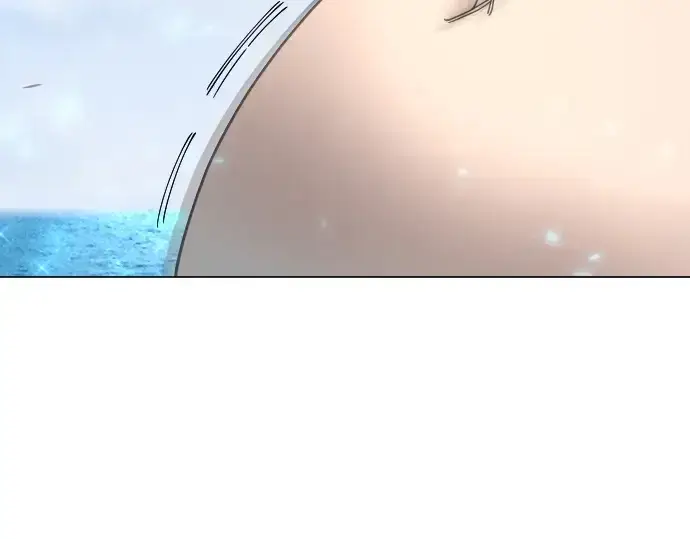 漫画《超人的时代》第二季 第130话第101张图