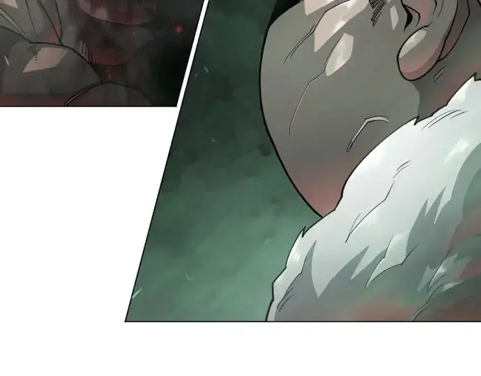 漫画《超人的时代》第二季 第130话第134张图