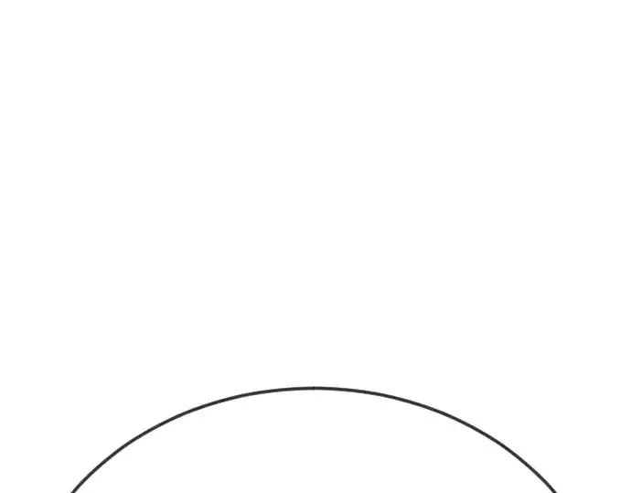 漫画《超人的时代》第二季 第130话第138张图