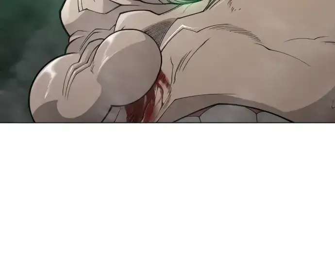 漫画《超人的时代》第二季 第130话第14张图