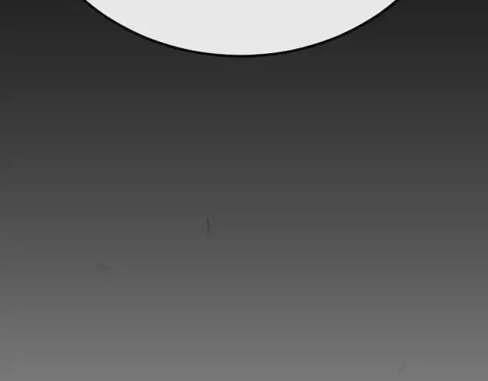 漫画《超人的时代》第二季 第130话第148张图