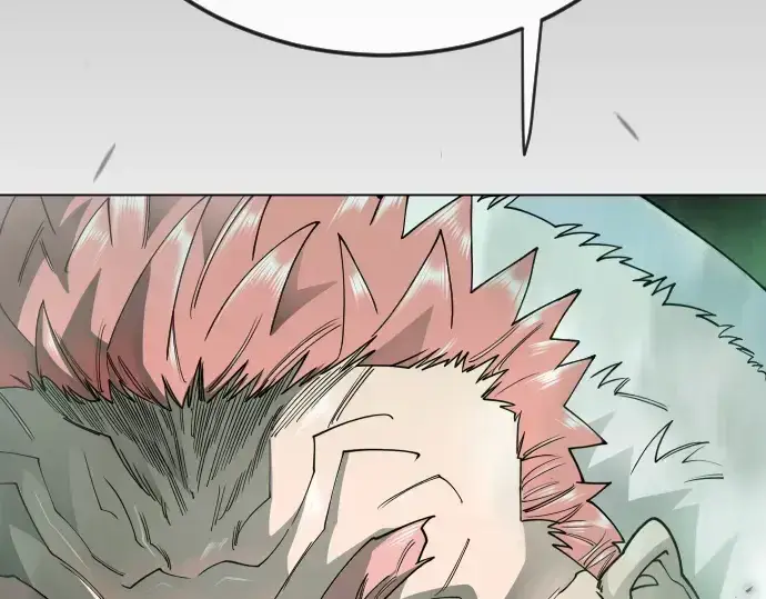 漫画《超人的时代》第二季 第130话第150张图