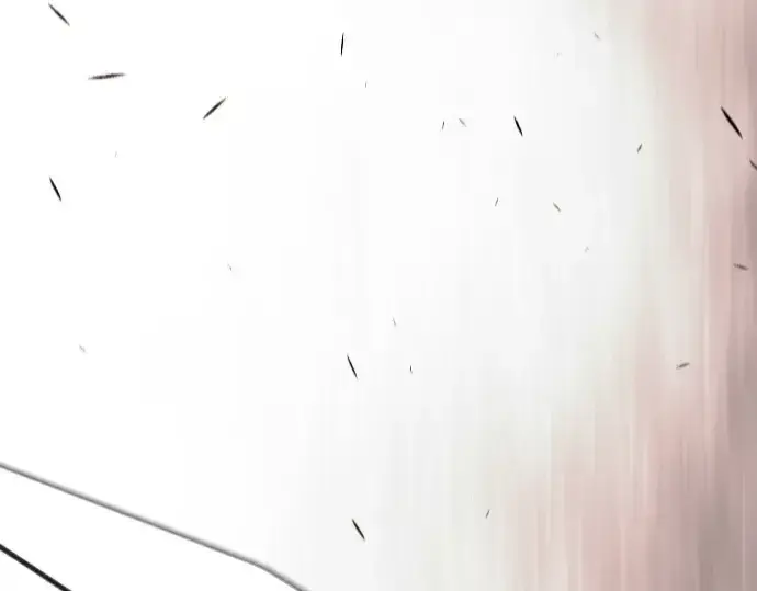 漫画《超人的时代》第二季 第130话第161张图
