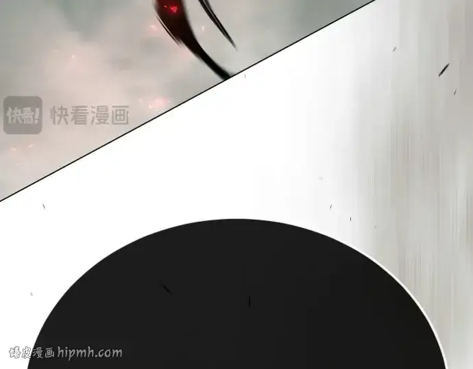 漫画《超人的时代》第二季 第130话第168张图