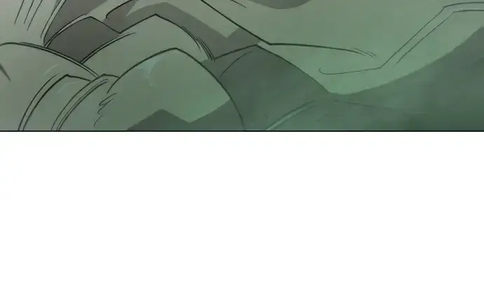 漫画《超人的时代》第二季 第130话第195张图