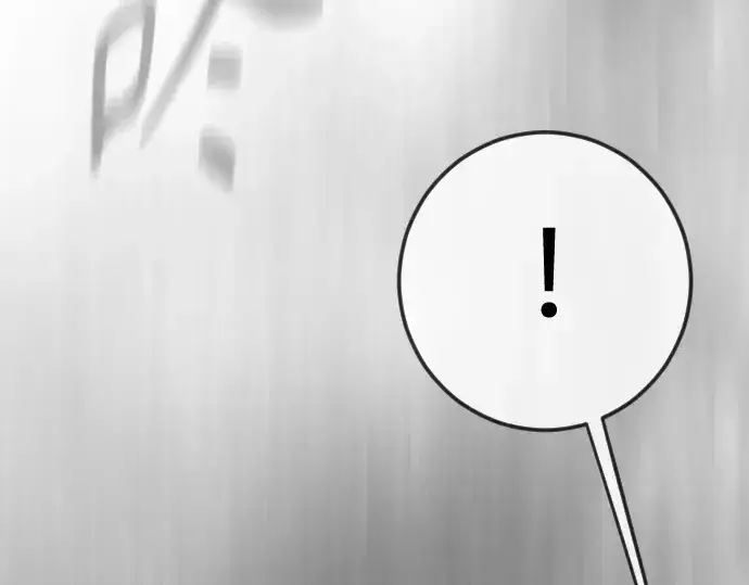 漫画《超人的时代》第二季 第130话第218张图