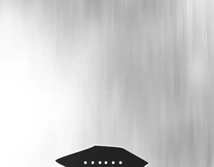 漫画《超人的时代》第二季 第130话第222张图
