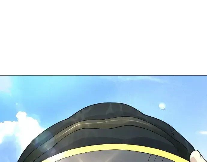 漫画《超人的时代》第二季 第130话第249张图