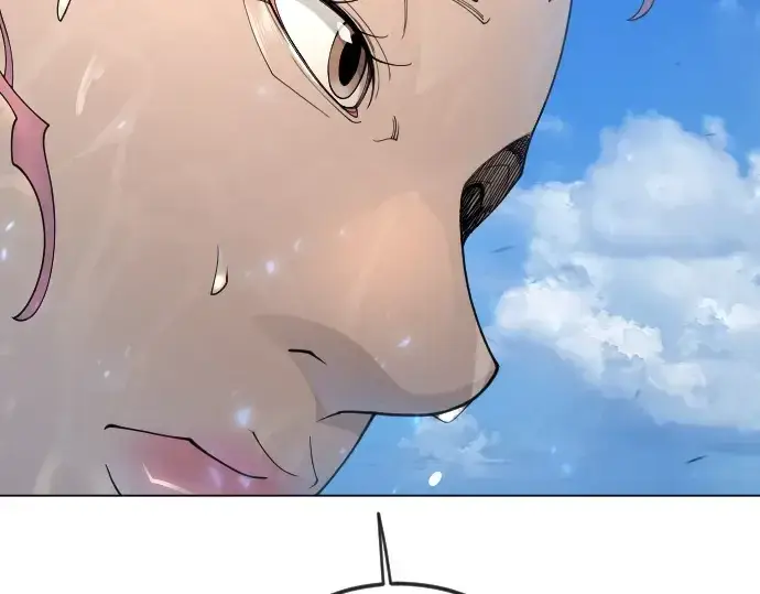 漫画《超人的时代》第二季 第130话第258张图