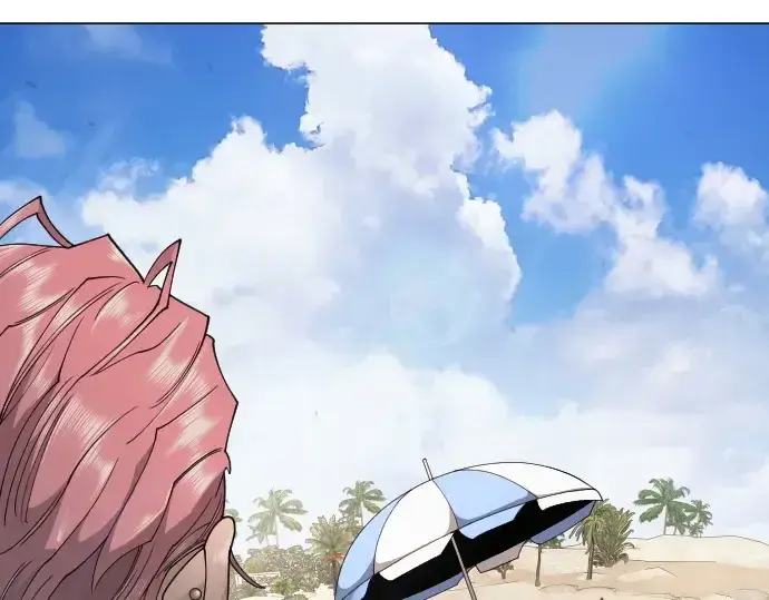 漫画《超人的时代》第二季 第130话第261张图