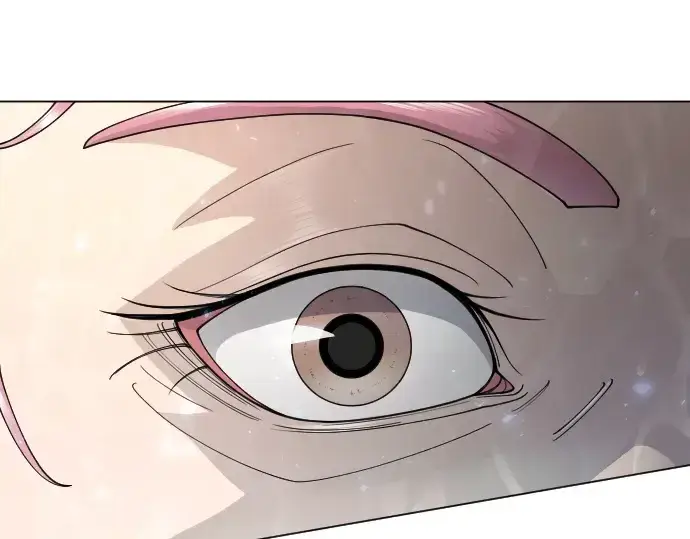 漫画《超人的时代》第二季 第130话第265张图
