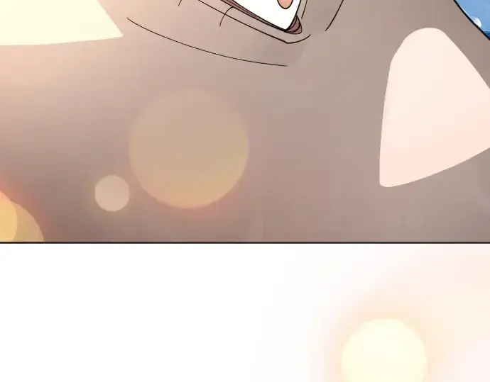 漫画《超人的时代》第二季 第130话第289张图