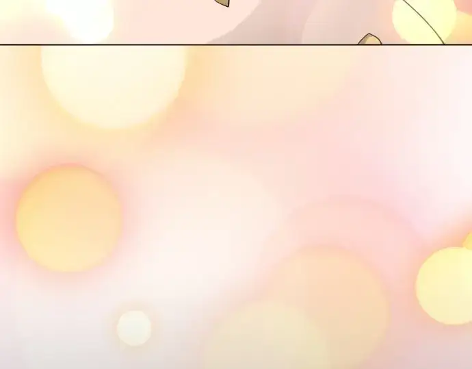 漫画《超人的时代》第二季 第130话第293张图
