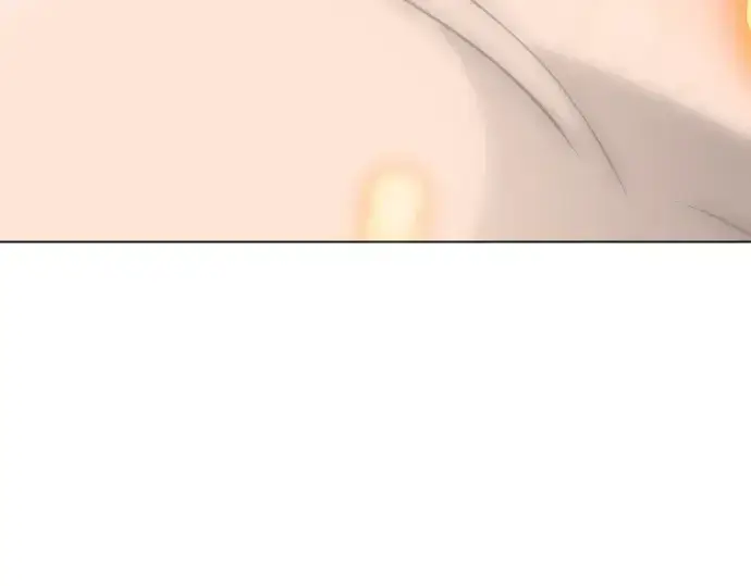 漫画《超人的时代》第二季 第130话第311张图