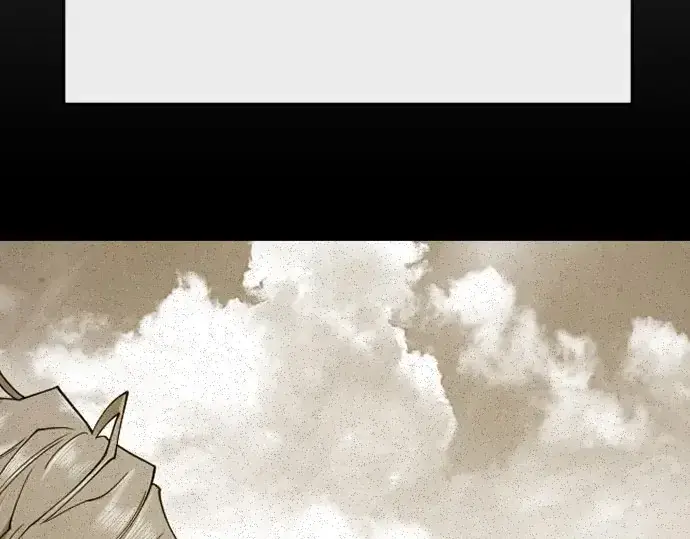 漫画《超人的时代》第二季 第130话第322张图
