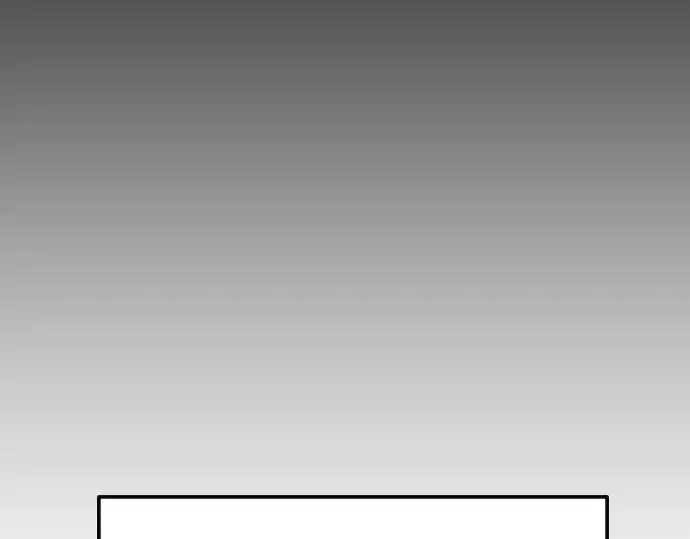 漫画《超人的时代》第二季 第130话第326张图