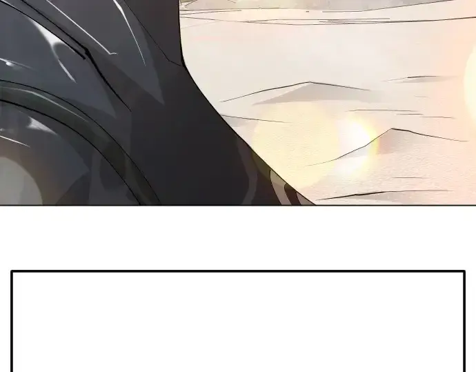 漫画《超人的时代》第二季 第130话第330张图