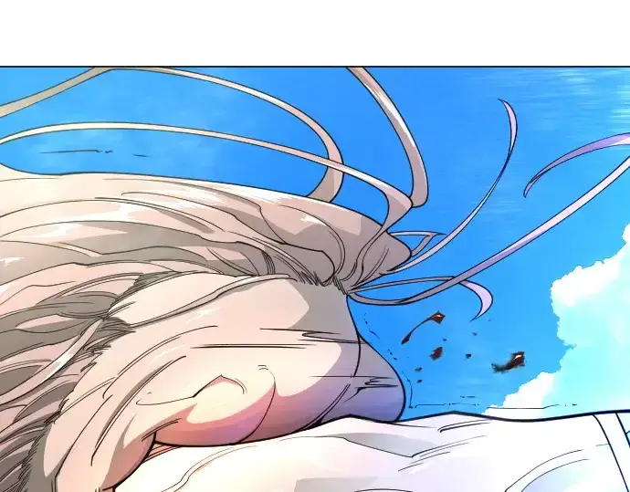 漫画《超人的时代》第二季 第130话第333张图