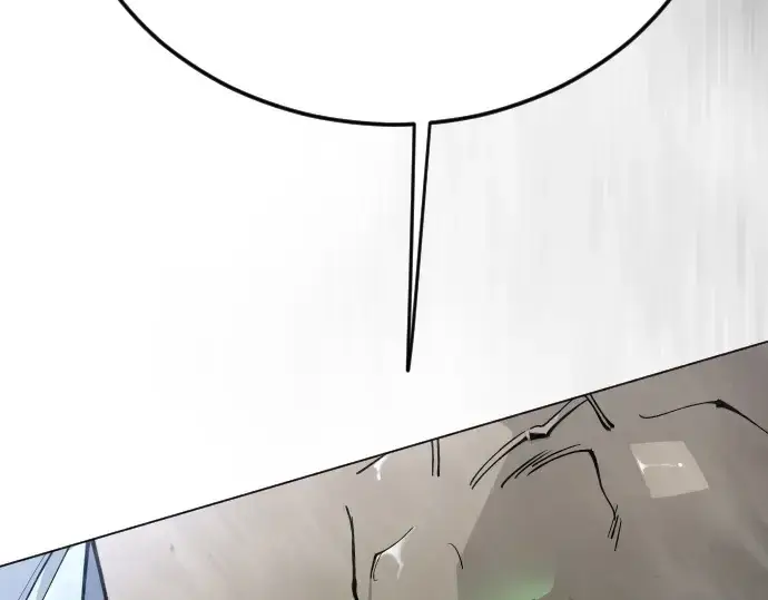 漫画《超人的时代》第二季 第130话第351张图