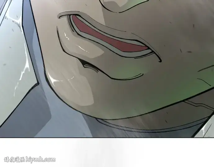漫画《超人的时代》第二季 第130话第352张图